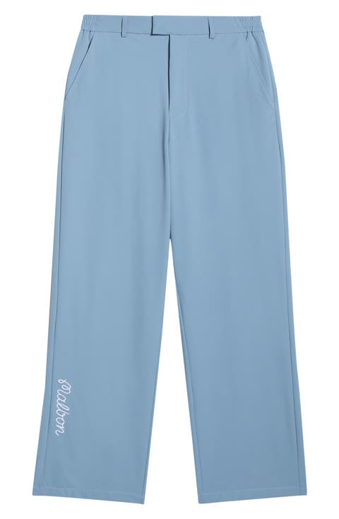 Magnolia Performance Pants