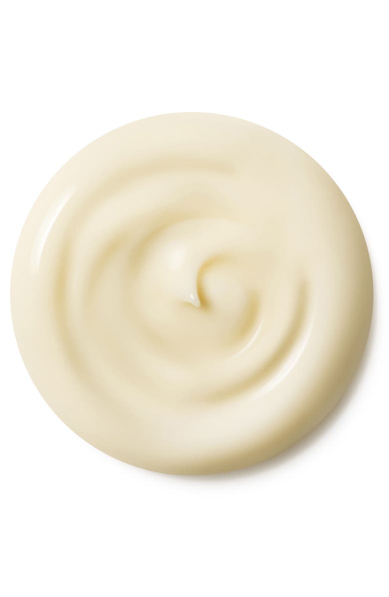 DIOR Capture Totale Retishot, Alternate, color,