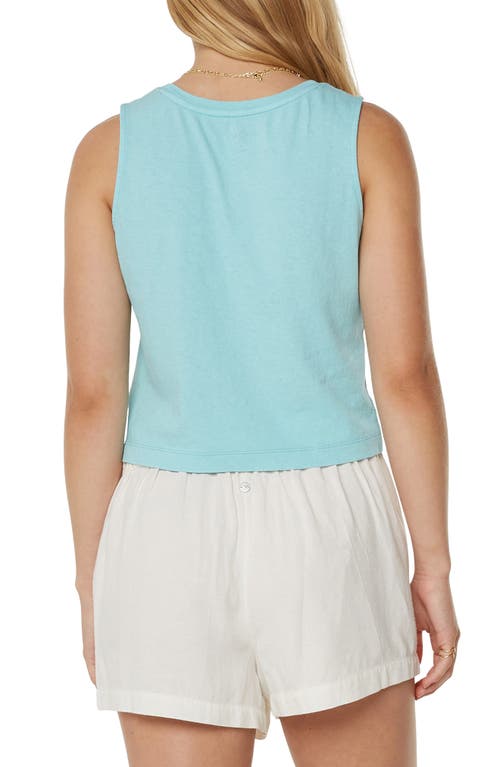 Roxy Adventures In White