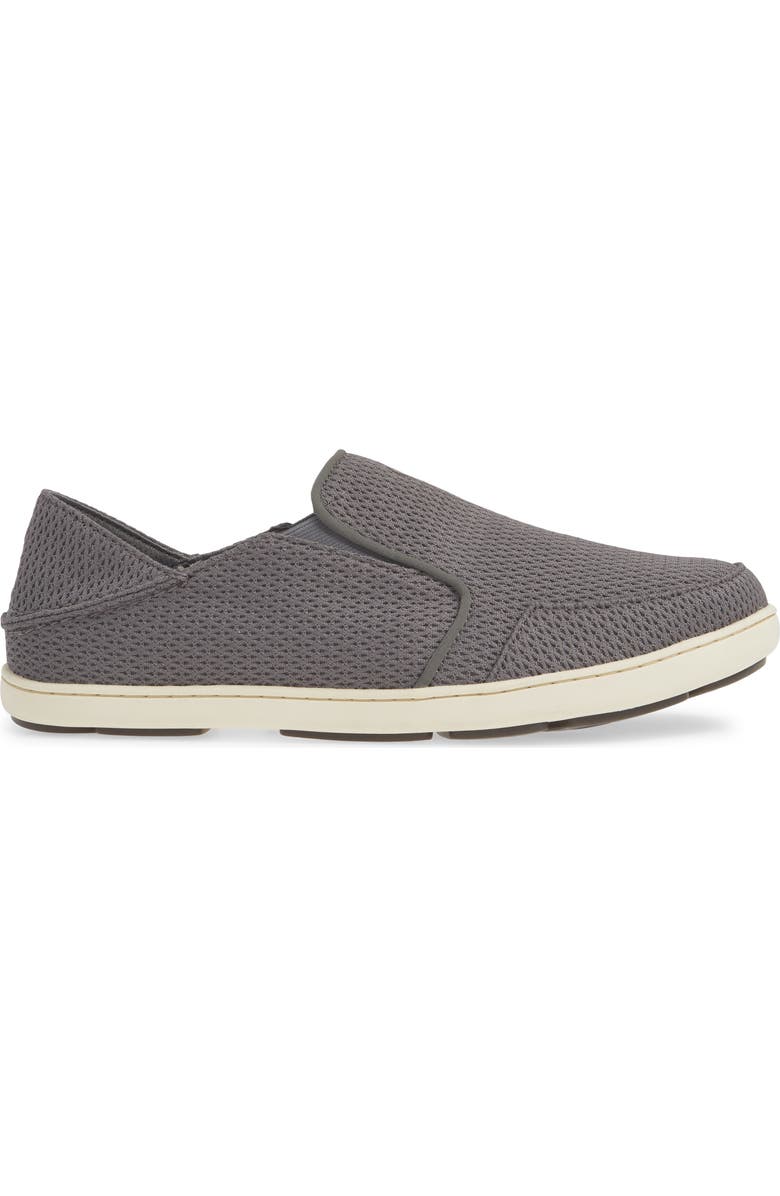 OluKai Wehi Nohea Mesh Slip-On, Alternate, color,