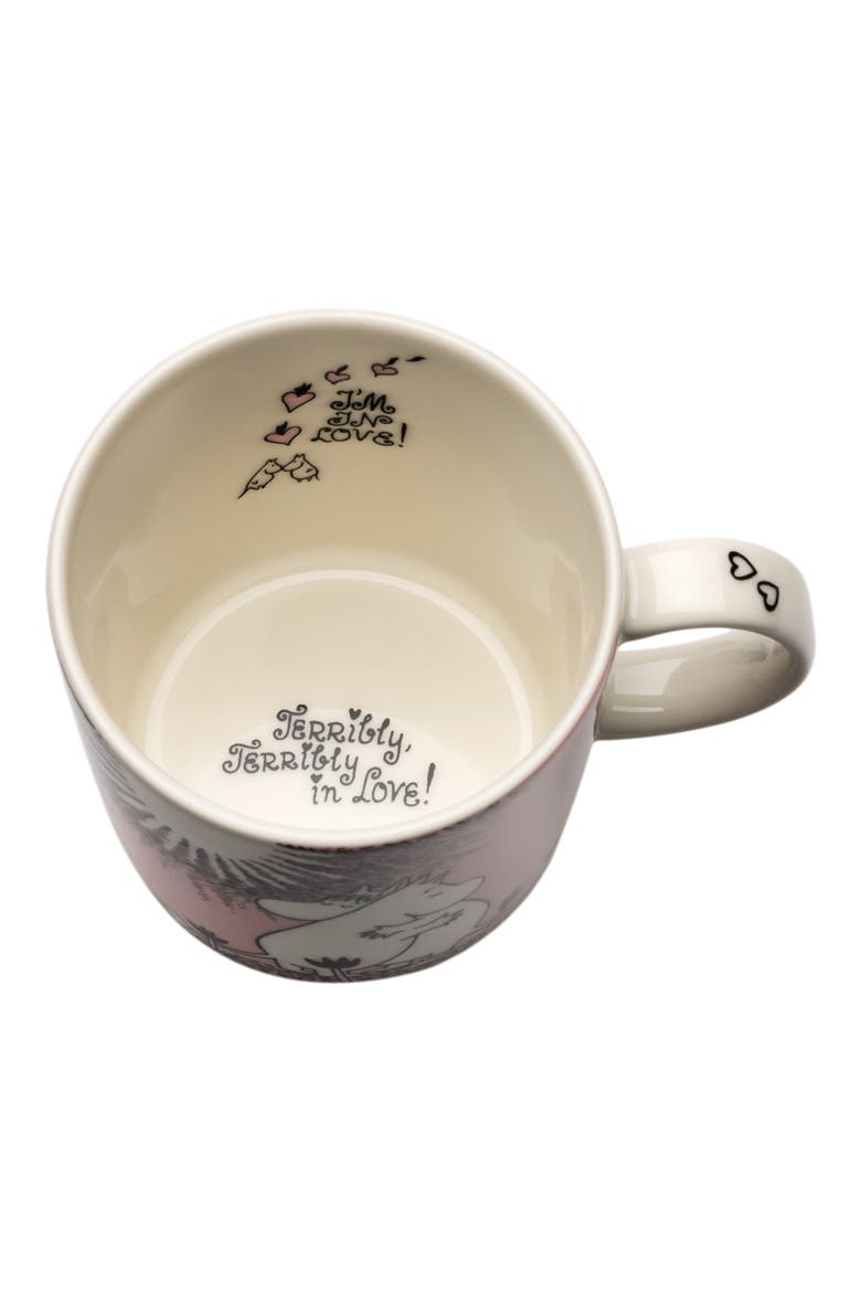 Love 30 Mug, Alternate, color, MULTI