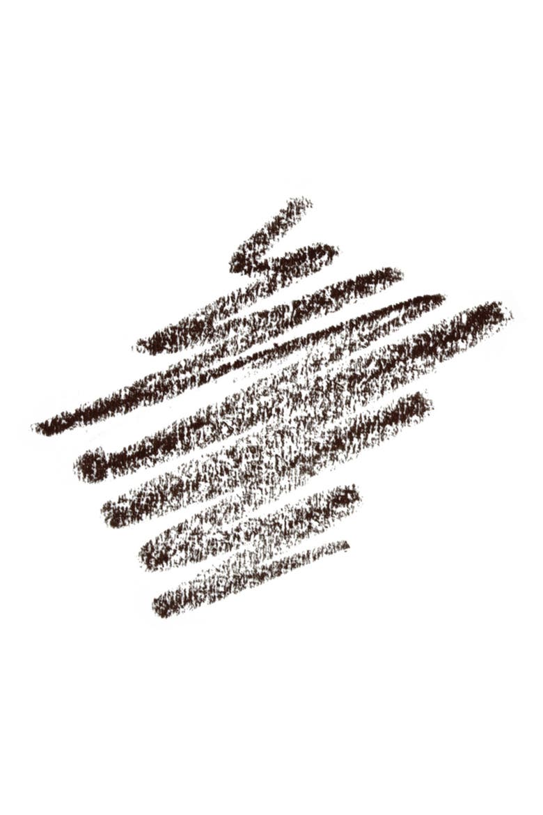 Brow Duo, Alternate, color, DARK BROWN