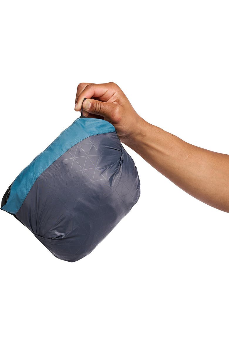 Solution Jacket - Men's, Alternate, color, Creek Blue