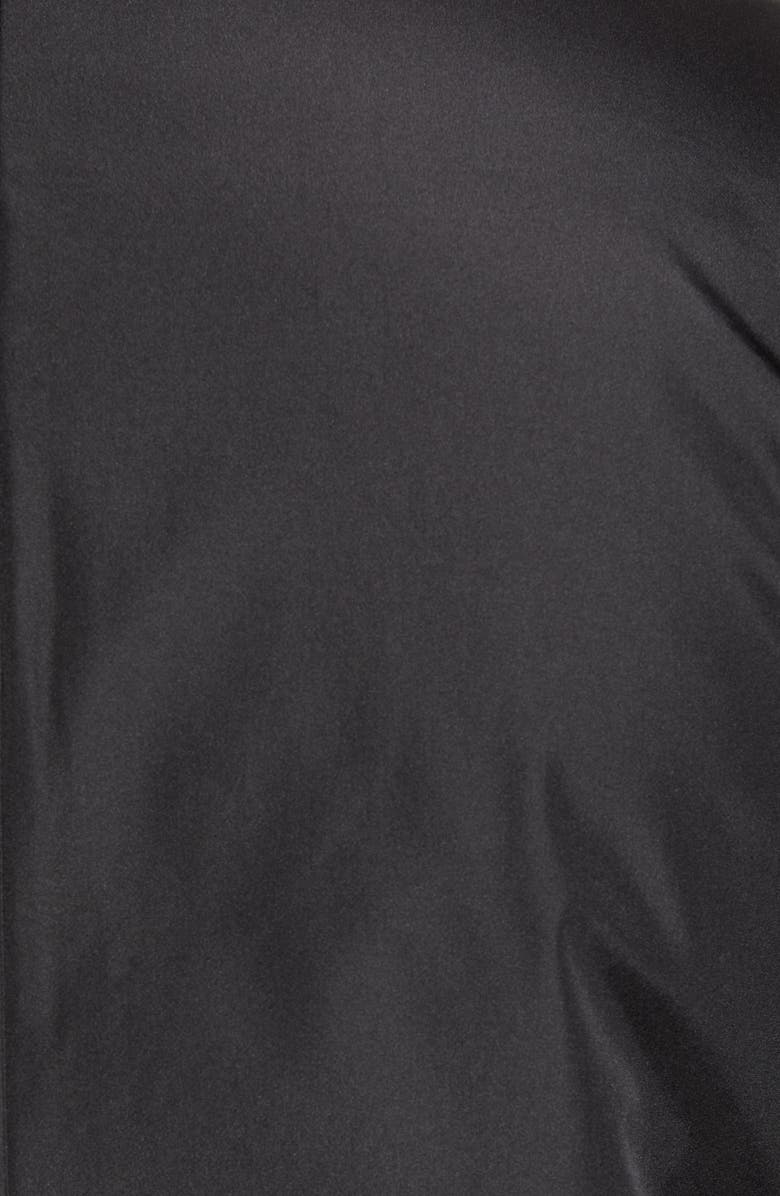 Zachary Prell Oxford 2-in-1 Jacket, Alternate, color, 