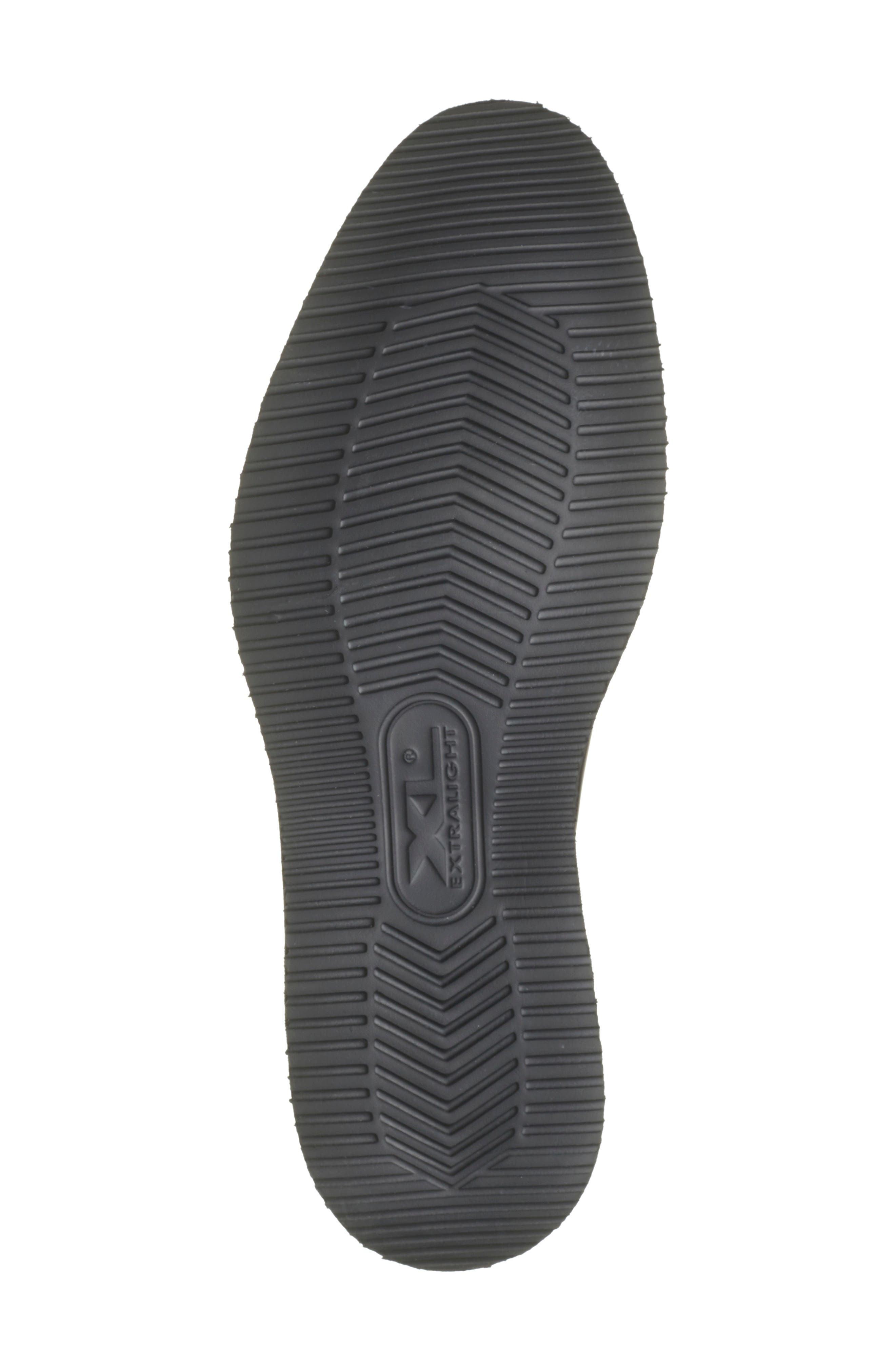 Johnston & Murphy Jameson Chelsea Boot, Alternate, color, Jameson Chelsea Boot