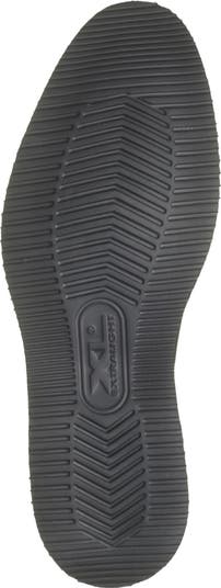 Jameson Chelsea Boot
