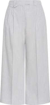 City Chic Jazmin Pants