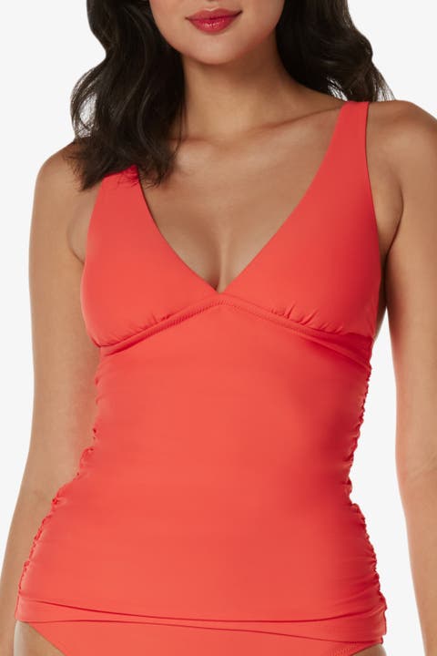 Convertible Tankini