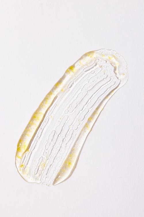 Algenist Genius Liquid Collagen