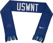 Nike USWNT Local Verbiage Scarf