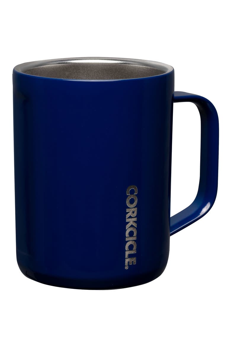 16-Ounce Insulated Mug, Alternate, color, MIDNIGHT NAVY