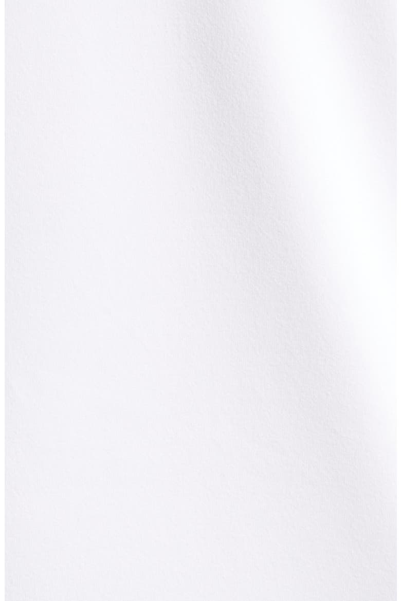 Ponto Short Sleeve Performance Button-Up Shirt, Alternate, color, WHITE