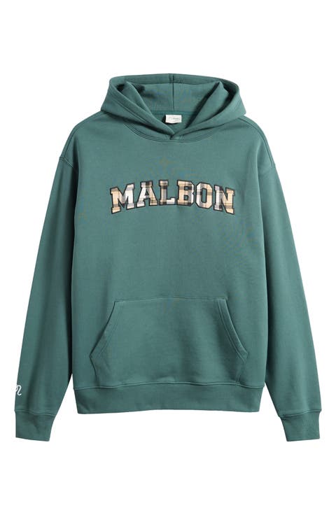 Fesque Preston Hoodie