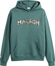 MALBON Fesque Preston Hoodie