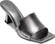 DKNY Kailyn Slide Sandal