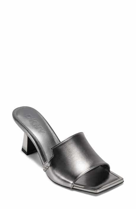 DKNY Kailyn Slide Sandal