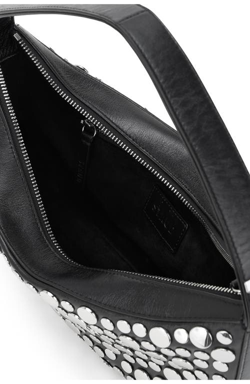 Staud Demy Convertible Shoulder Bag