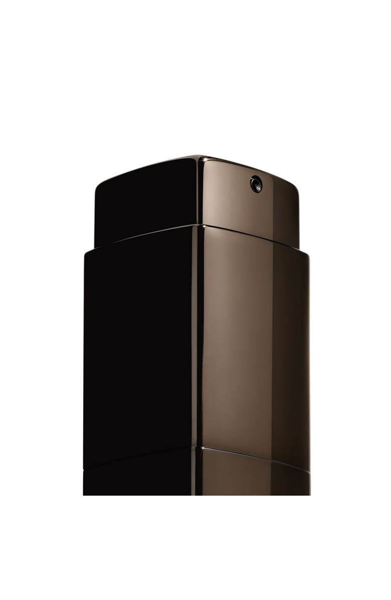 CHANEL SUBLIMAGE LA BRUME Intense Revitalizing Mist Spray, Alternate, color, 