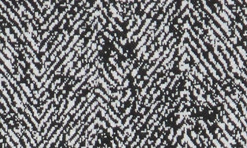 Max Studio Pleated Miniskirt