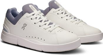 THE ROGER Advantage Tennis Sneaker