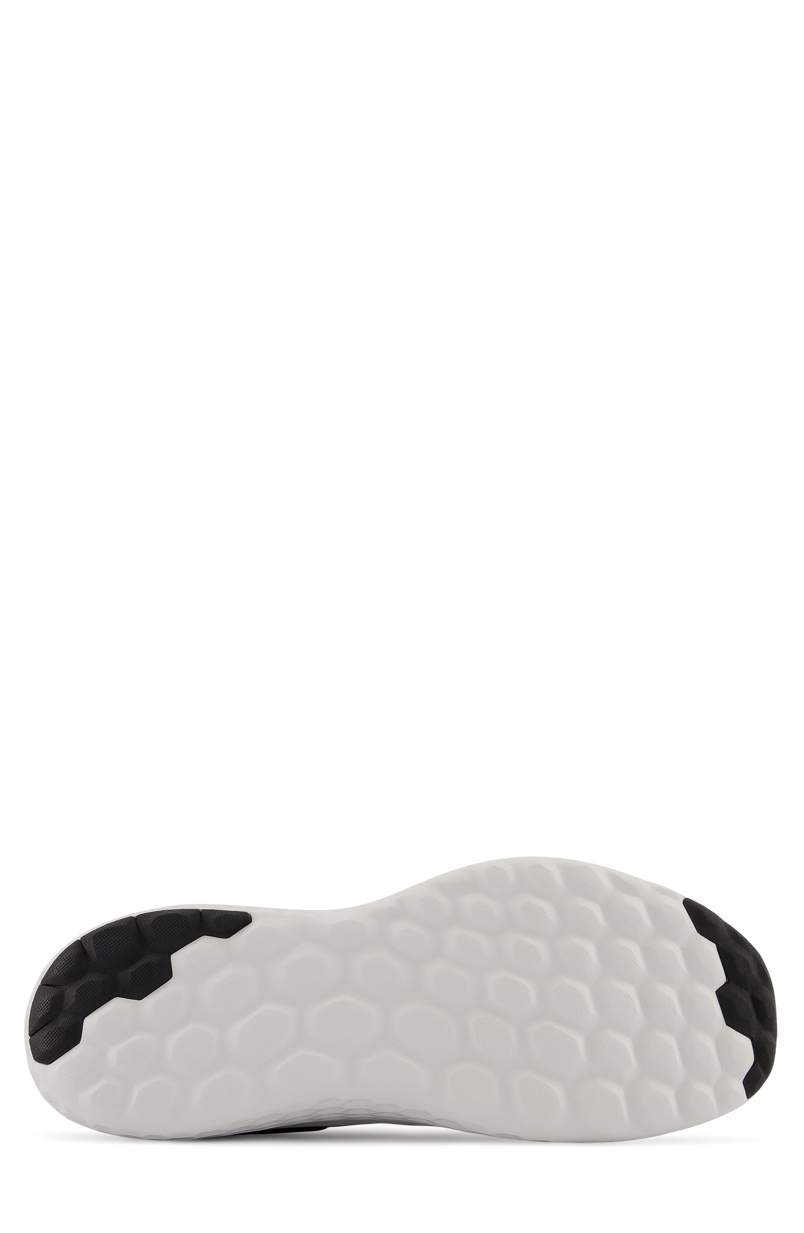 New Balance 548 Running Sneaker, Alternate, color, 