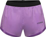 GOREWEAR Concurve Split Short - Women's