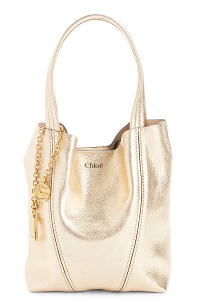 style board product image