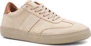 Aquatalia Metro Water Resistant Sneaker