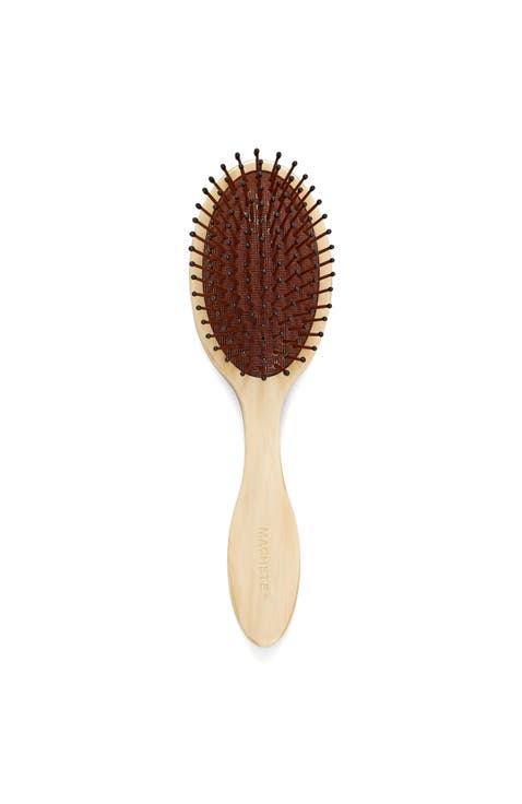 Everyday Detangling Hair Brush
