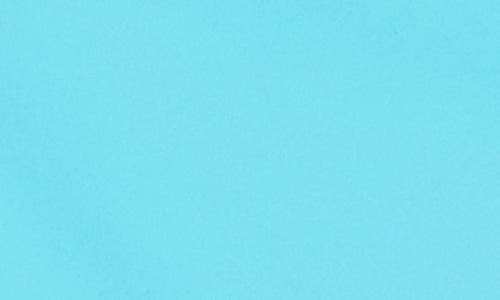 Shop Gottex Flowy Woven Shorts In Lagoon
