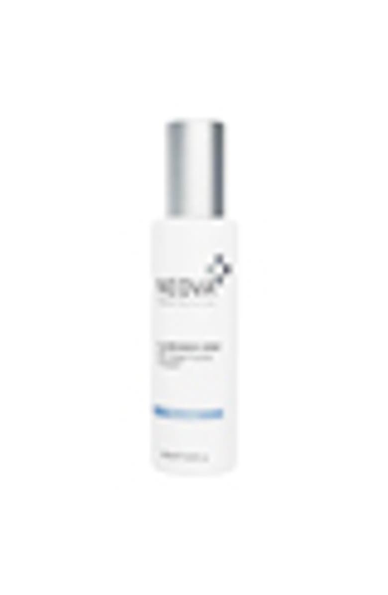 Neova Cu3 Recovery Spray, Alternate, color,
