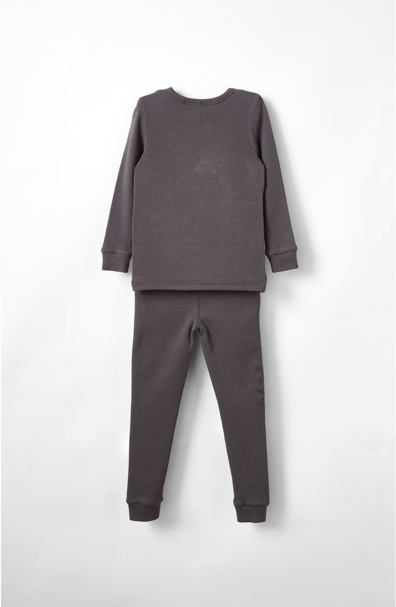 Cotton On Kids Kid's Milo Long Sleeve Pyjama Set License, Alternate, color, 