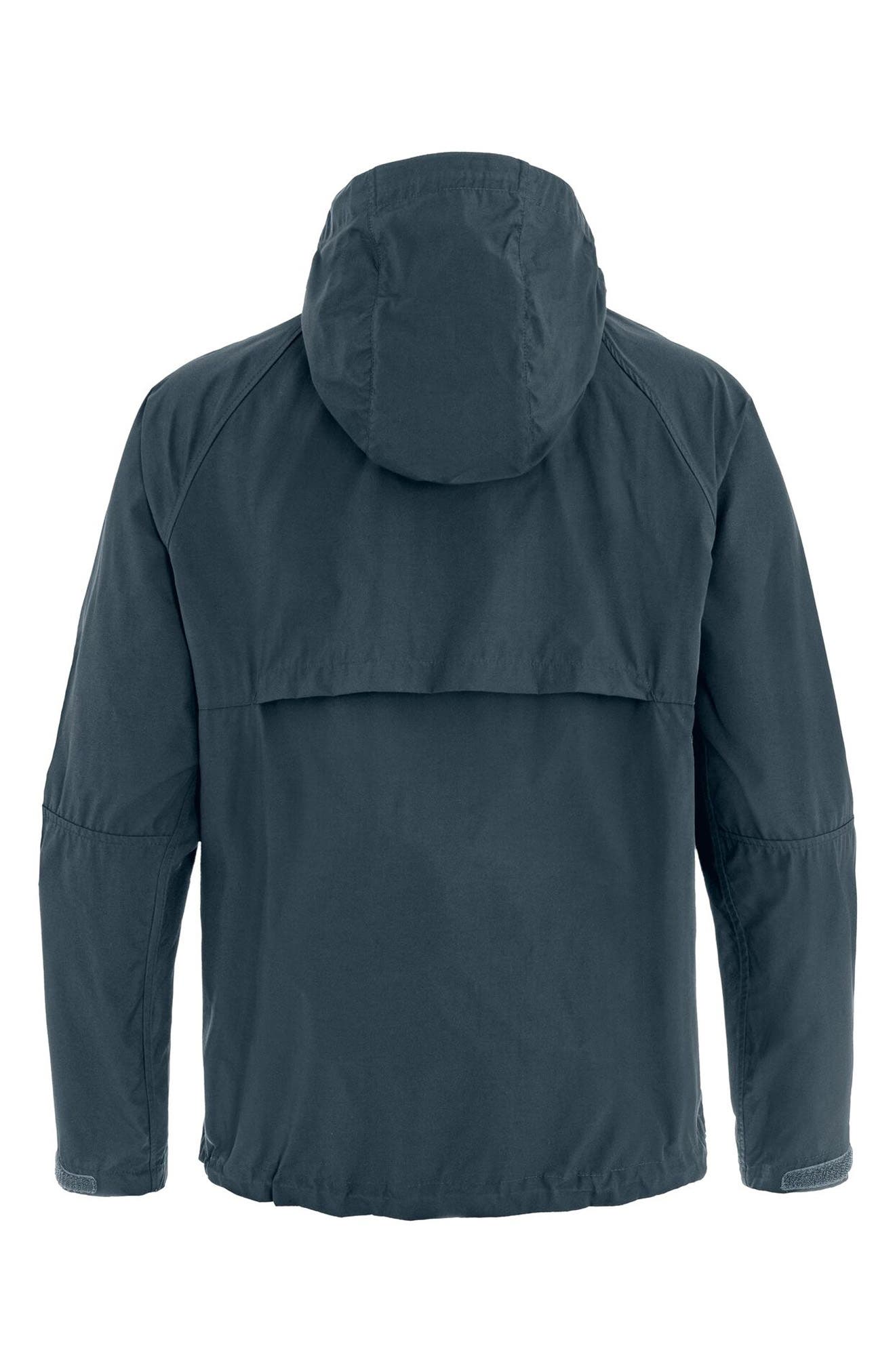 Vardag Vinby Water Resistant Jacket - image 4
