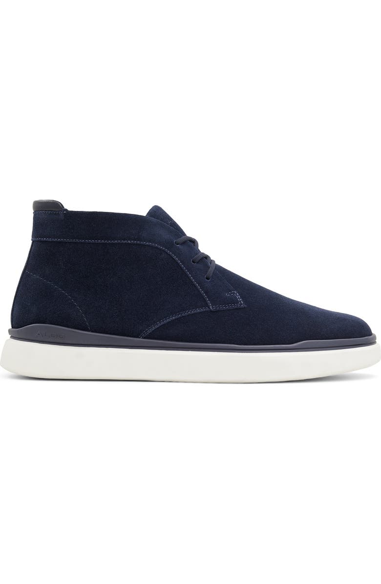 ALDO Rutger Chukka, Alternate, color,