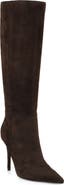 Nine West Cherri Knee High Boot