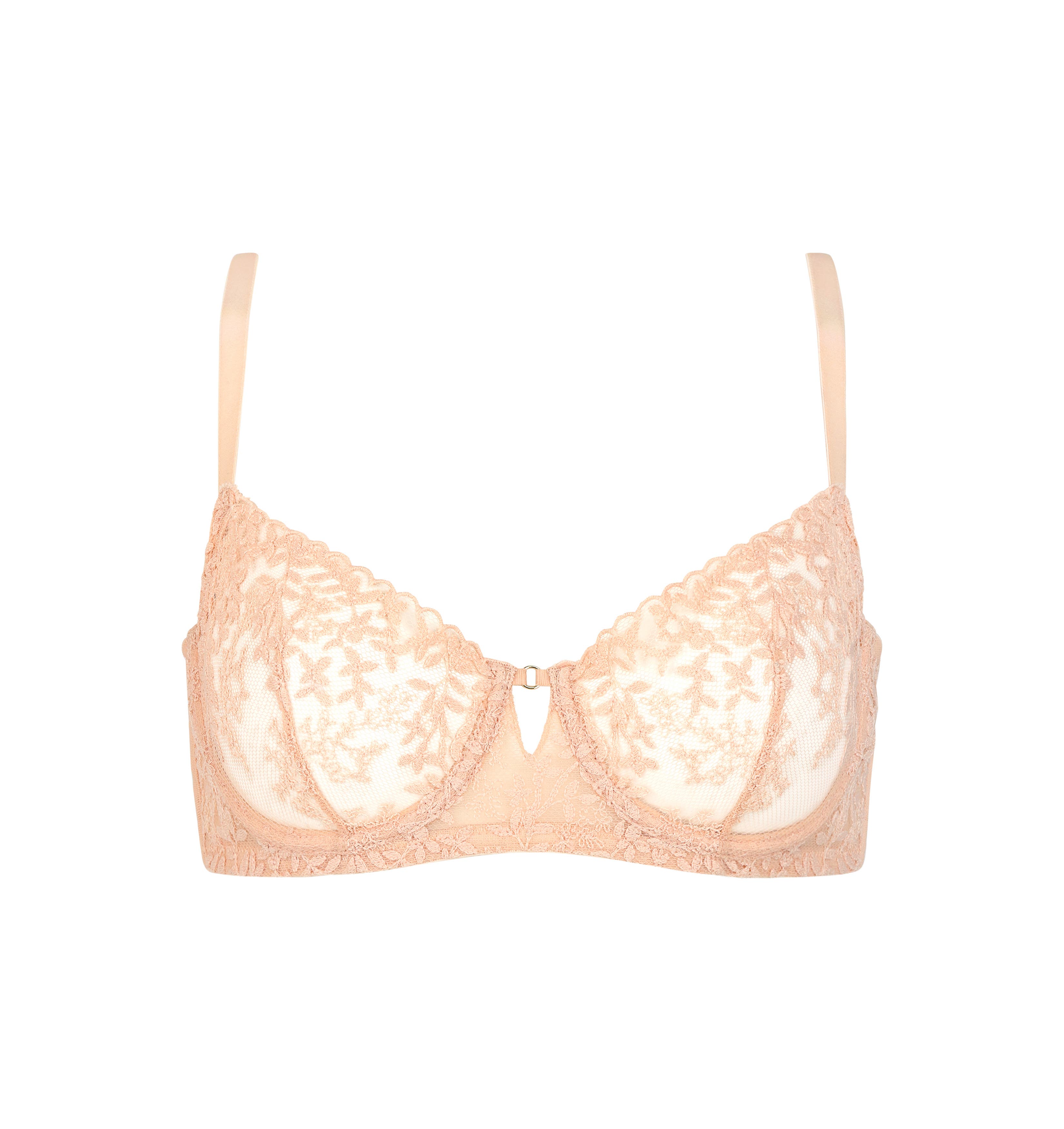 selected Blush