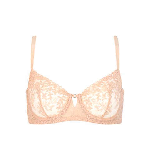 Desir Underwire Bra