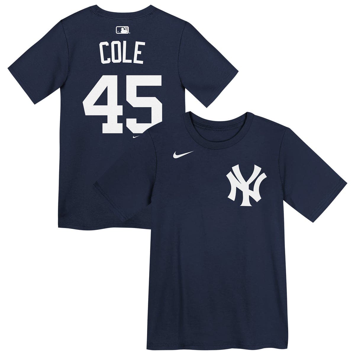 selected Navy