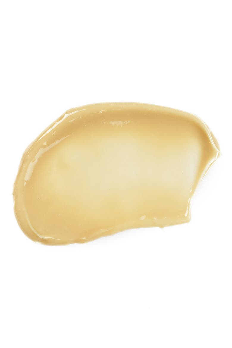Rose Plus Age Renewal Face Cream, Alternate, color, NO COLOR