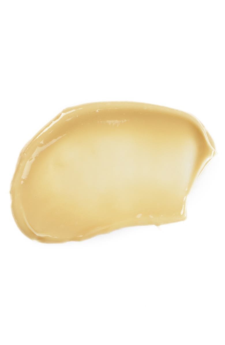 The Organic Pharmacy Rose Plus Age Renewal Face Cream, Alternate, color, 