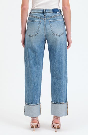 トップス   JEANS EST.1978 knit CALVIN KLEIN JEANS EST. 1978 Season 2 Collection | Hypebeast