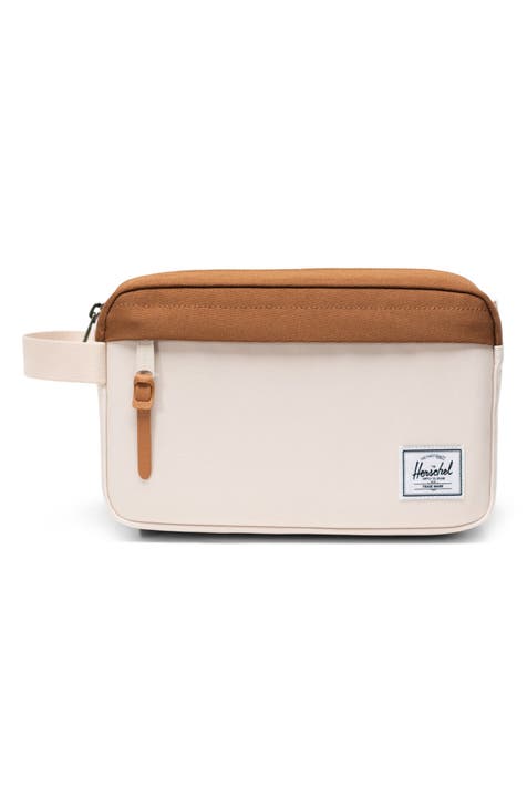 Nordstrom dopp kit online