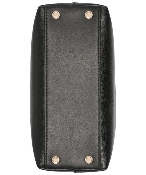 Karl Lagerfeld Paris Jacqueline Crossbody In Multi