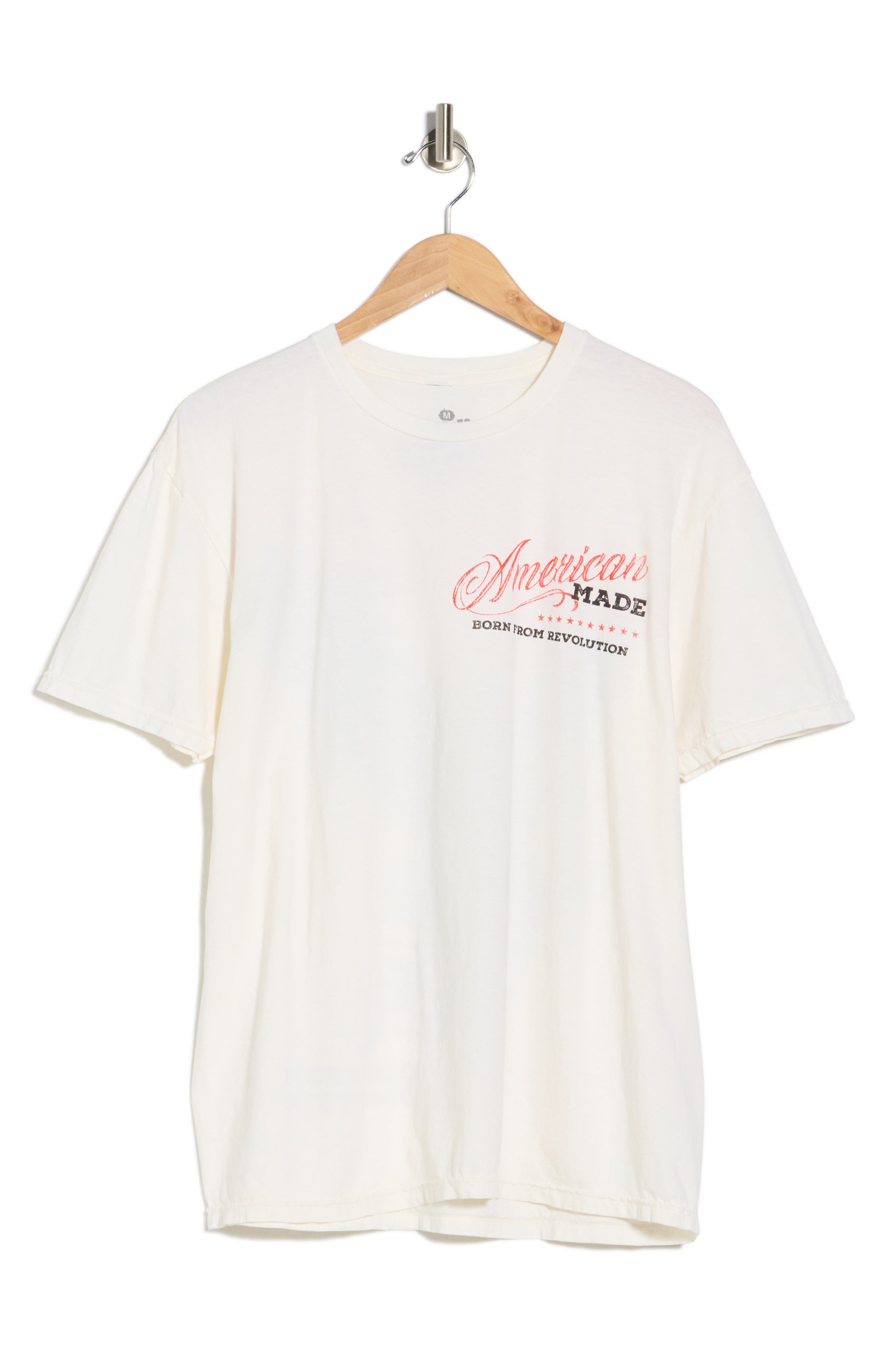 selected WHISPER WHITE