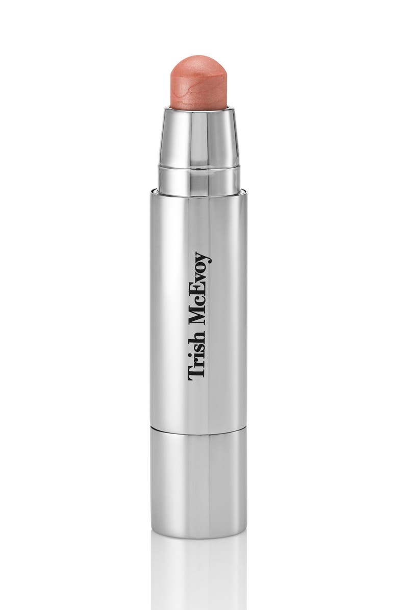 Trish McEvoy Fast Track<sup>®</sup> Cream Glow Stick, Alternate, color, 