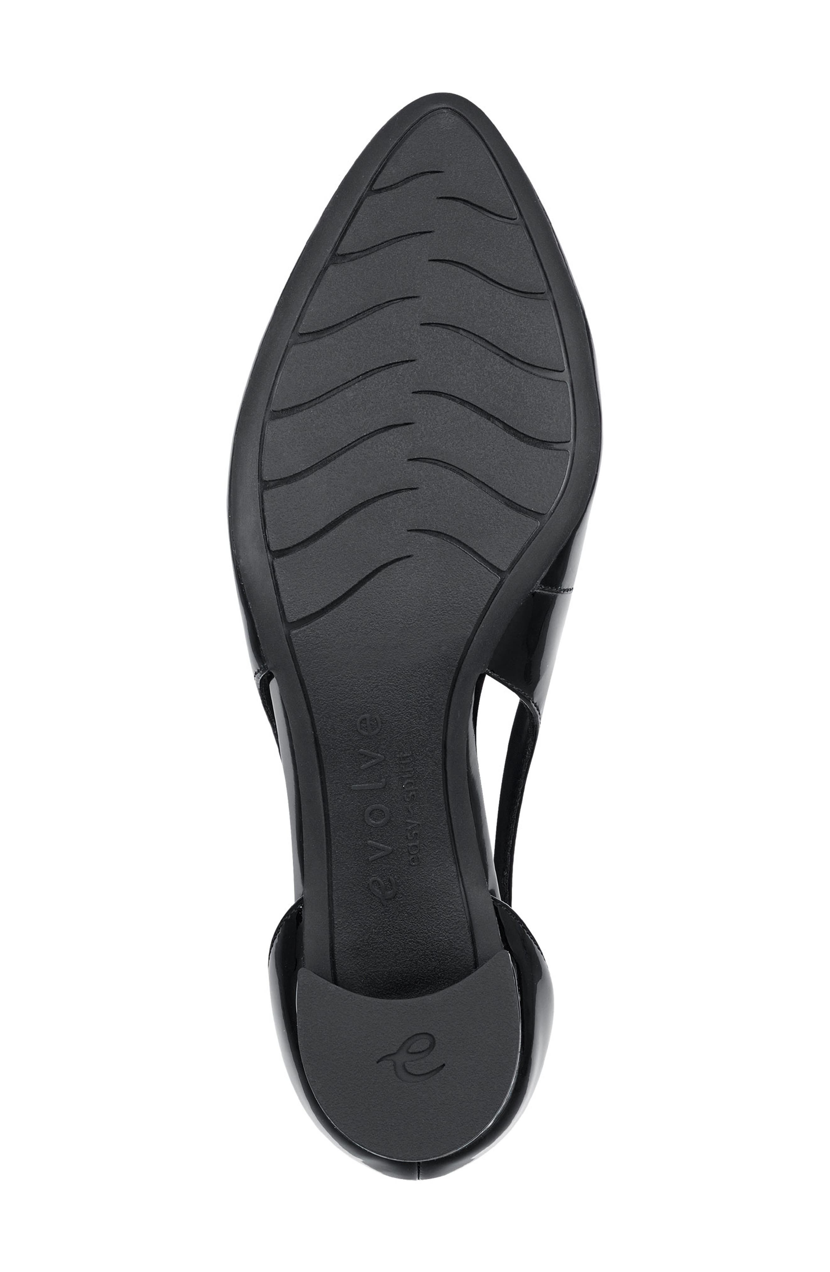 evolve Rise Pump, Alternate, color, 