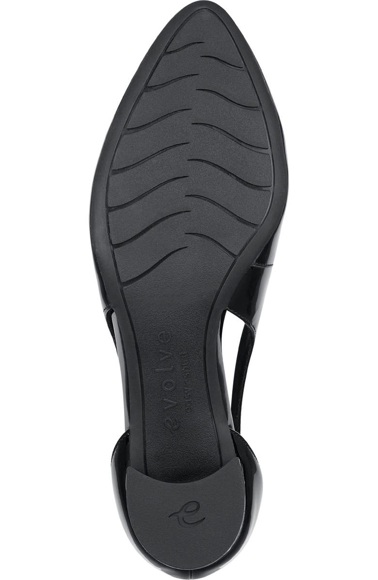 evolve Rise Pump, Alternate, color,