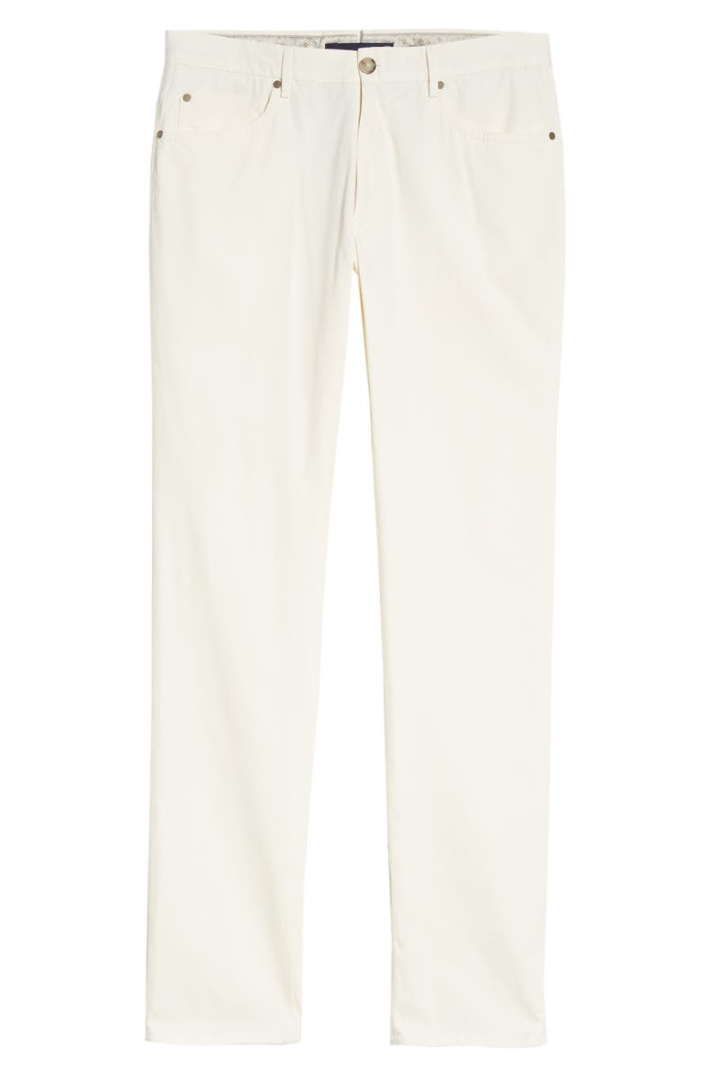 Incotex Regular Fit Jeans, Alternate, color, 