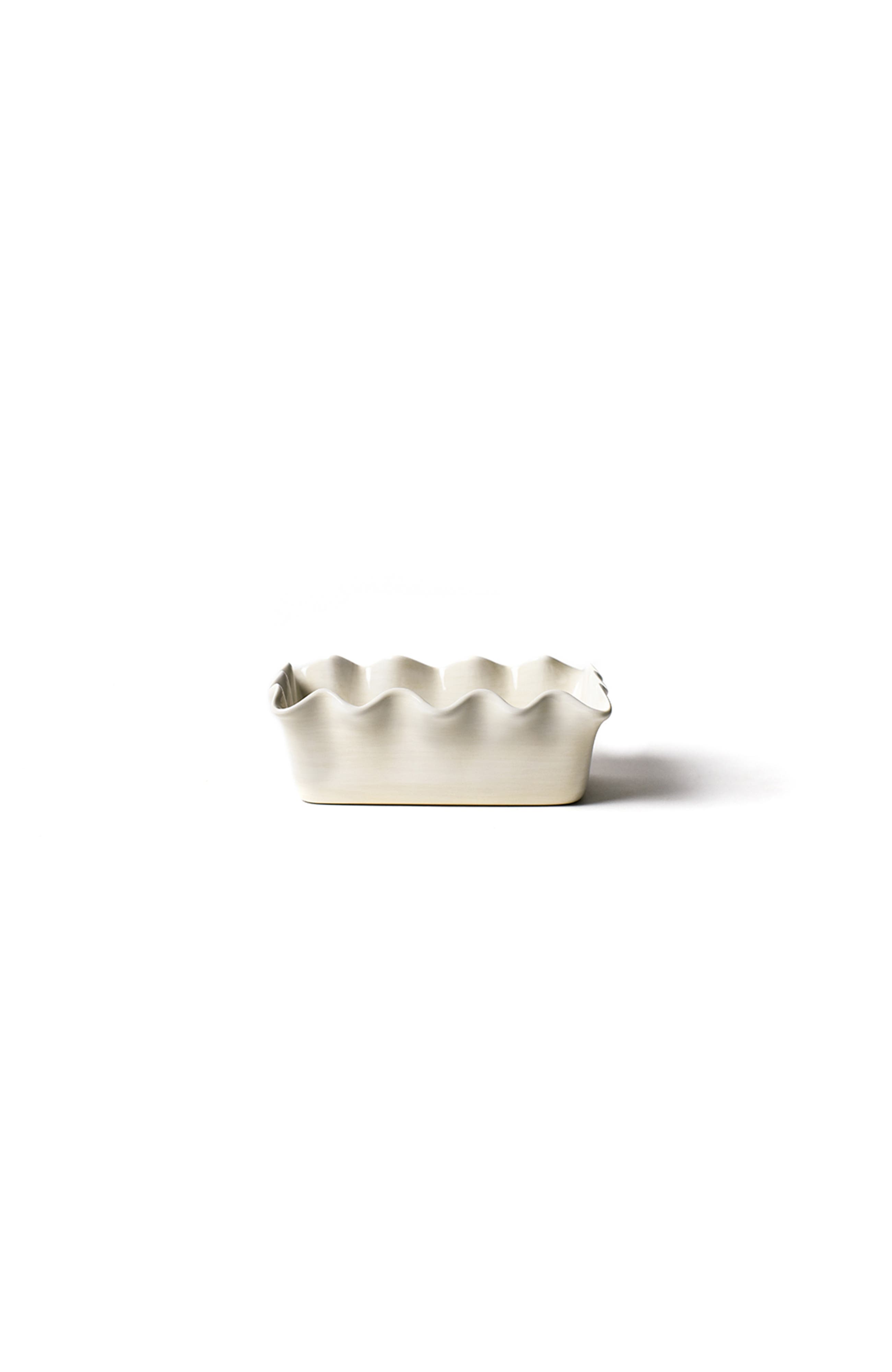 selected White