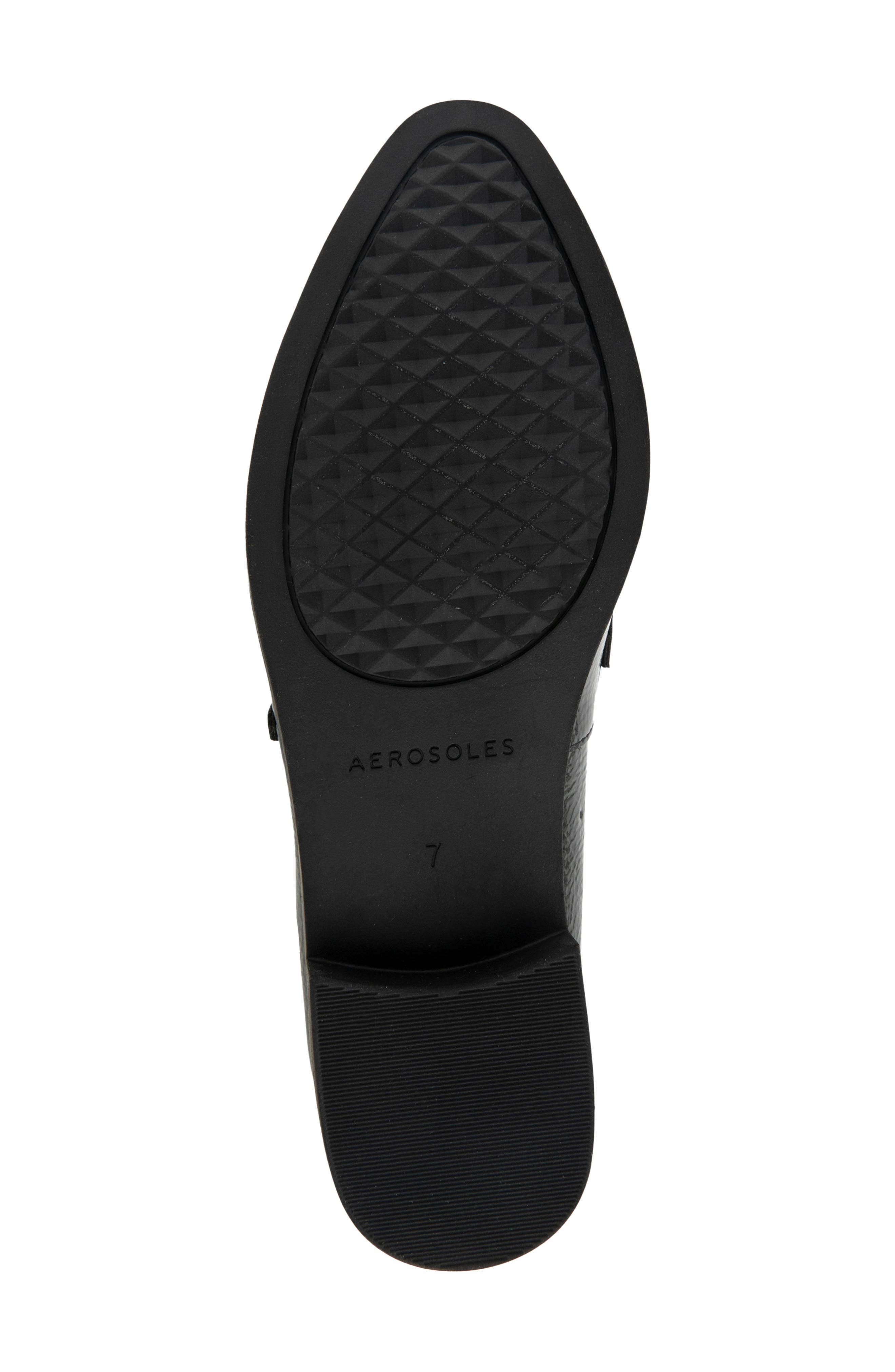 Aerosoles Eira Loafer, Alternate, color, 